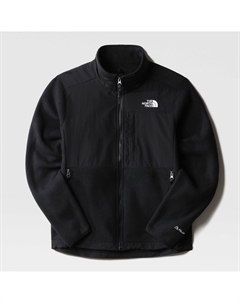 Женская флисовая кофта Denali Jacket The north face