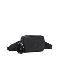 Поясная сумка Abanu Multi Kipling