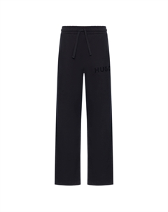 Мужские брюки Dumrulo Hugo