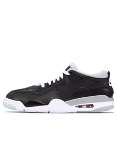 Мужские кроссовки Air 4 RM Jordan