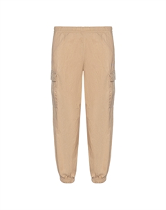 Детские брюки Butterfly Vibe Cargo Pants Puma