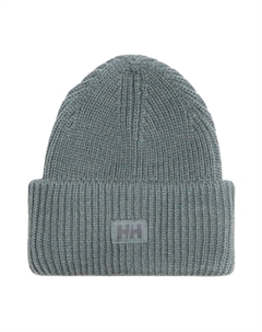 Шапка HH RIB BEANIE Helly hansen