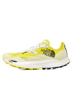 Мужские кроссовки Summit Vectiv Sky 2 The north face