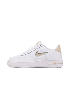 Подростковые кроссовки Air Force 1 Nike