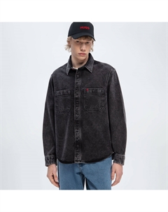 Мужская рубашка Erato Hugo