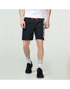 Мужские шорты V-Box Napapijri