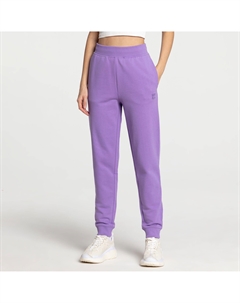 Брюки Nelfinia 10249110 01 Hugo