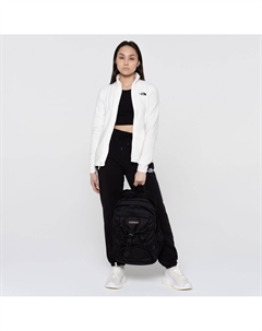 Рюкзак H-Epica Daypack Napapijri