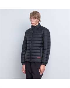 Куртки Brenti2431 10239121 01 Hugo