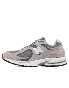 Полуботинки 2002 New balance