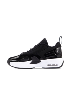 Подростковые кроссовки Max Aura 6 Jordan