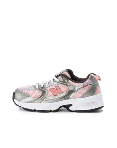 Подростковые кроссовки 530 New balance