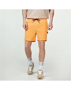 Мужские шорты Valis Beach Napapijri