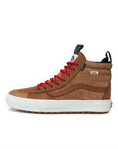 Ботинки SK8-Hi MTE-2 Vans