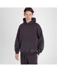 Мужская худи Hooded Sweatshirt Champion