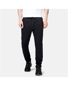 Мужские брюки M-Bollo Napapijri