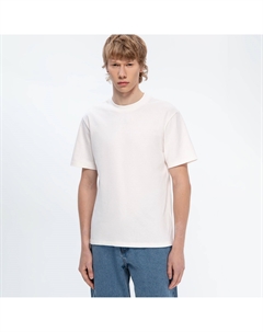 Мужская футболка Dapolino Hugo