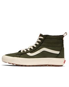 Мужские ботинки Sk8-Hi MTE-1 Vans