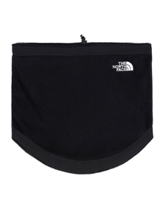 Снуд Denali Neck Gaiter The north face