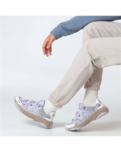 Женские кроссовки GO1ST Hugo