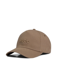 Кепка Jude Hugo