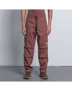 Брюки Gadic242 10250557 01 Hugo