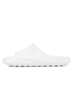 Сланцы Agla Streetbeat