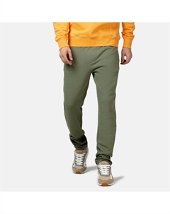 Мужские брюки M-Bollo Napapijri