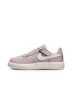 Детские кроссовки Force 1 Low EasyOn Nike