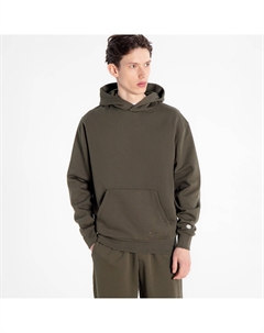 Мужская худи Hooded Sweatshirt Champion