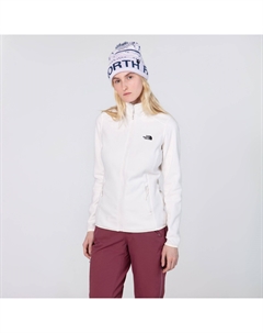 Женская флисовая кофта 100 Glacier The north face