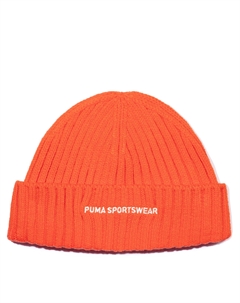 Шапка Sportwear Fisherman Bea Puma