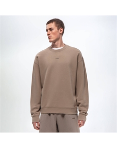 Мужской свитшот Dopaly Hugo