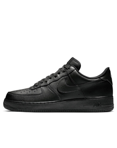 Мужские кроссовки Air Force 1 '07 Nike