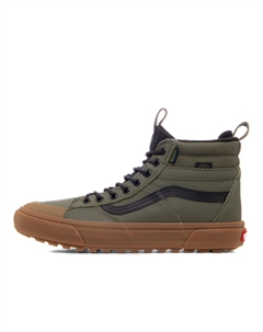 Мужские ботинки MTE Sk8-Hi Waterproof Vans