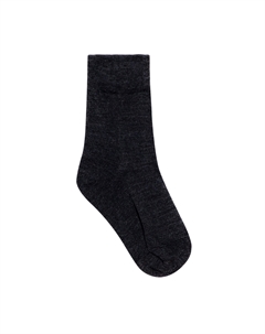 Детские носки Soft Merino Wool Norveg