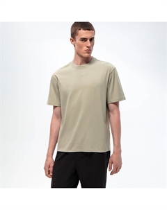 Мужская футболка Dapolino Hugo