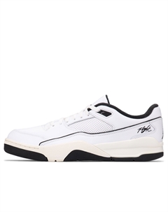 Мужские кроссовки Flight Court Jordan