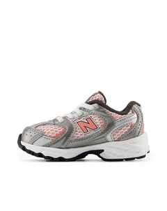 Кроссовки для малышей 530 New balance