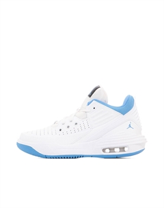 Полуботинки MAX AURA 5 (GS) Jordan