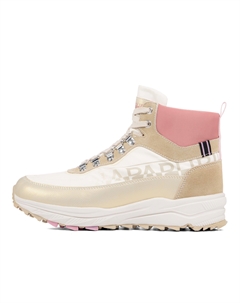 Женские ботинки Vertic Napapijri