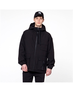 Мужская куртка Borjo Hugo