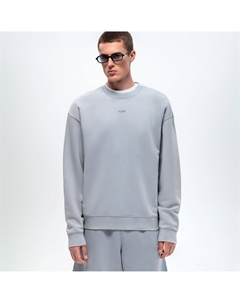 Мужской свитшот Dopaly Hugo