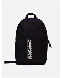 Рюкзак H-Сala DP Ultimate Napapijri