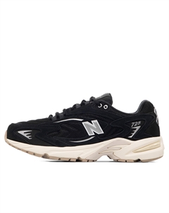 Полуботинки 725 New balance