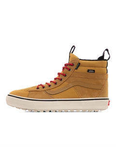 Ботинки MTE Sk8-Hi Waterproof Vans