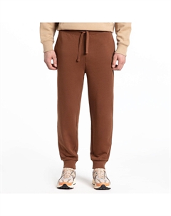 Брюки Dayote232 Hugo