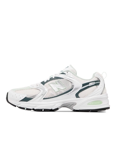 Полуботинки 530 New balance