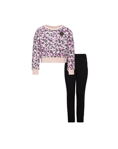 Детский костюм Sweat Set Converse