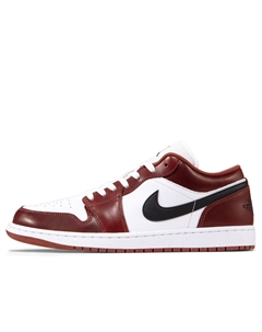 Мужские кроссовки Air 1 Low SE Jordan